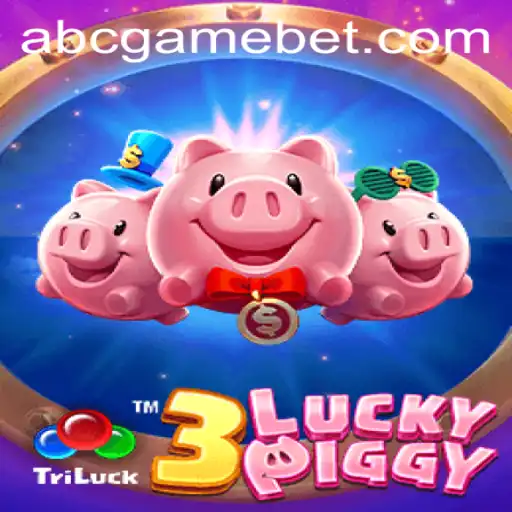 Explorando o Mundo de 3LUCKYPIGGY: Uma Jornada no Universo de ABC.GAME