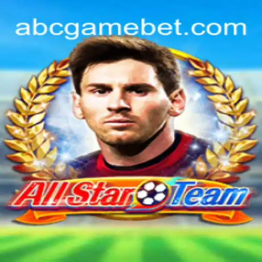 AllStarTeam: Explorando o Mundo de Competição e Estratégia em ABC.GAME