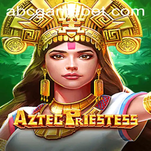 Explorando o Envolvente Mundo de AztecPriestess: A Nova Sensação em Jogos