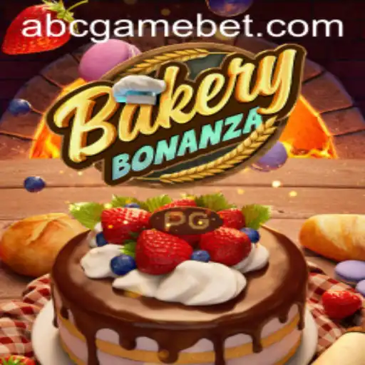 BakeryBonanza: Um Mergulho Delicioso no Mundo dos Jogos de Culinária