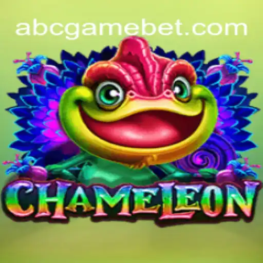 Chameleon: Descubra o Mistério por Trás do Fascinante Jogo Adaptativo