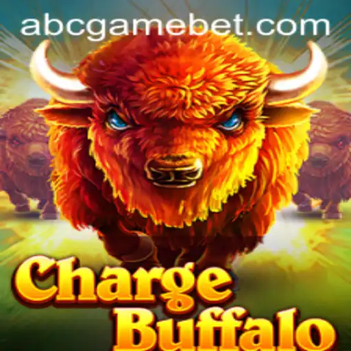 Explorando ChargeBuffalo: Uma Nova Dimensão em Jogos Digitais