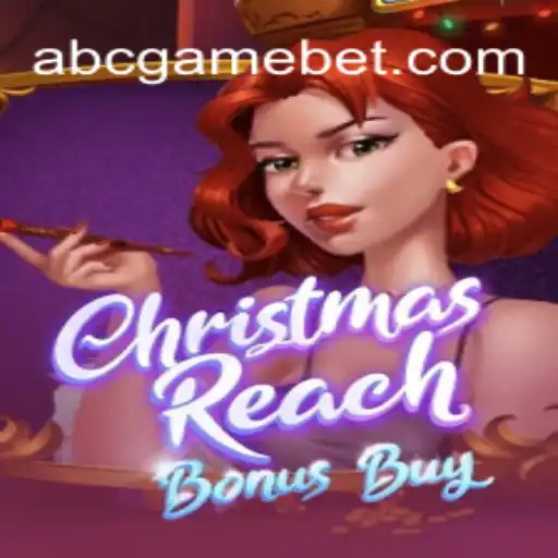 Explorando o Mundo de ChristmasReachBonusBuy no ABC.GAME