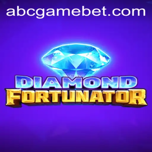 Explorando o Universo de DiamondFort em ABC.GAME