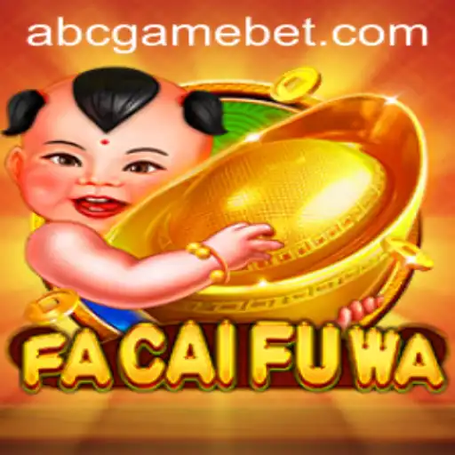 Explorando o Mundo de FaCaiFuWa: O Novo Jogo do ABC.GAME que Conquista os Jogadores