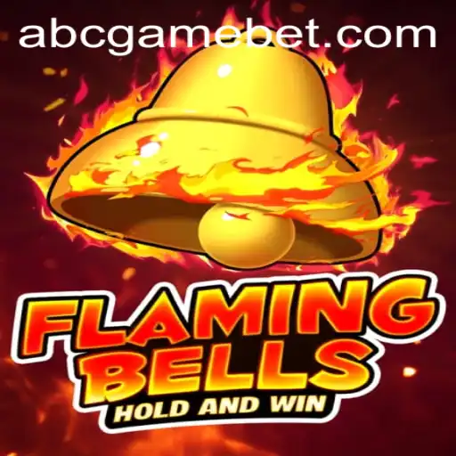 Flamingbells: Um Novo Horizonte no Universo dos Jogos Online