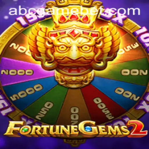 Explorando FortuneGems2: Um Guia Completo sobre o Jogo Popular da ABC.GAME