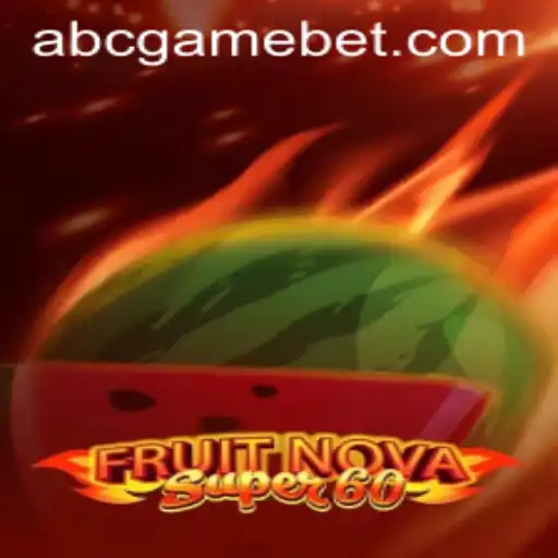 Desvendando o Fascínio do Jogo FruitNovaSuper60 na Era Digital