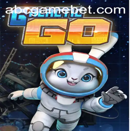 GalacticGO: Uma Aventura Intergaláctica no Mundo dos Jogos Digitais