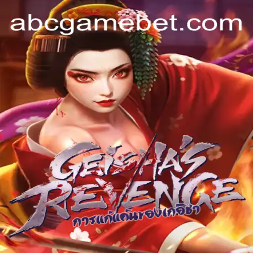 Descubra o Mundo de 'GeishasRevenge' no ABC.GAME