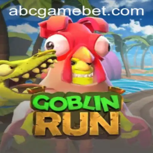Descubra a Aventura Emocionante de GoblinRun no ABC.GAME