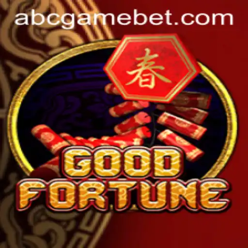 Explorando o Mundo Fascinante de GoodFortune: O Novo Sucesso da ABC.GAME