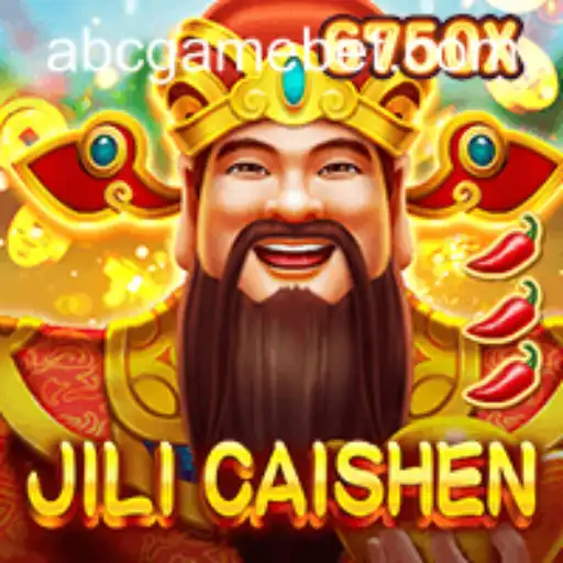 Explorando o Mundo de JILICaishen: Um Guia Completo para ABC.GAME