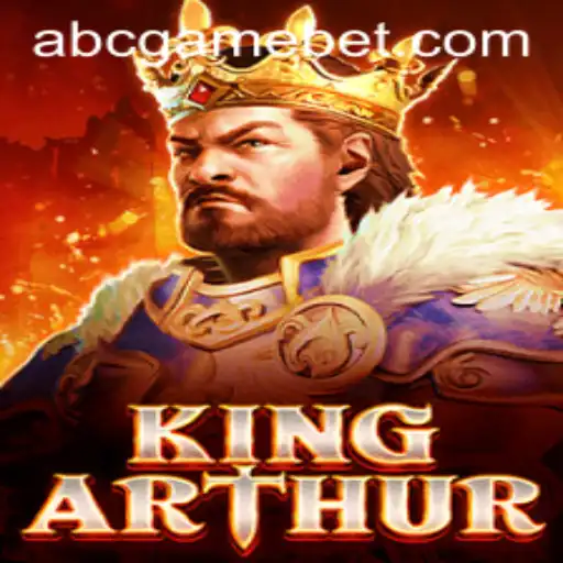 Descubra as Aventuras Épicas de KingArthur em ABC.GAME