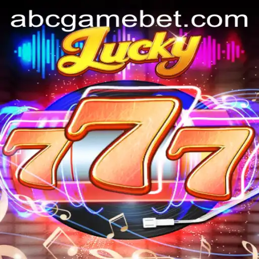 Explorando o Jogo Lucky777 na ABC.GAME