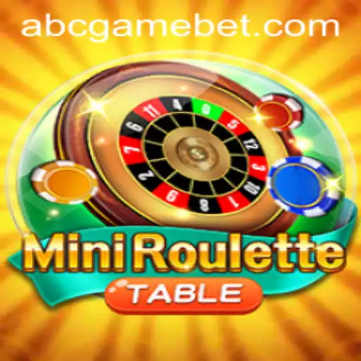Explorando MiniRoulette no ABC.GAME: Uma Nova Maneira de Jogar