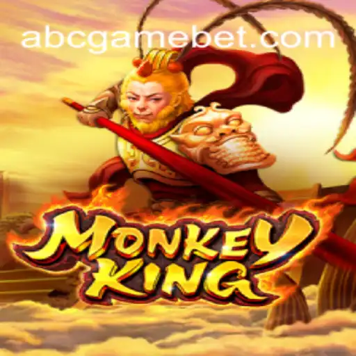 Descubra o Mundo de MonkeyKing: Aventuras Épicas no Universo de ABC.GAME