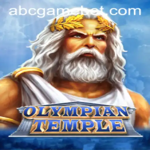 Explorando OlympianTemple: O Jogo Épico da ABC.GAME