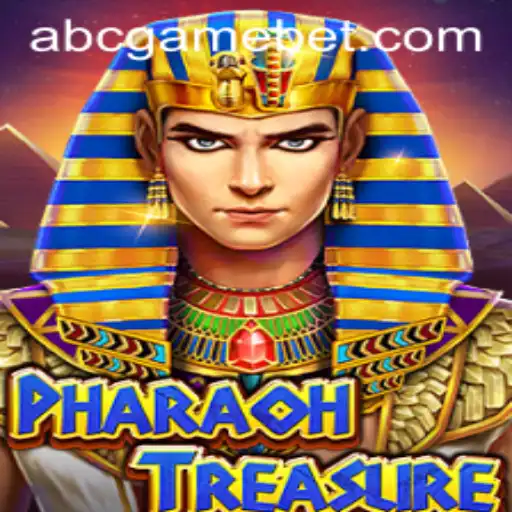 Descubra PharaohTreasure: Aventura e Estratégia no Mundo Antigo