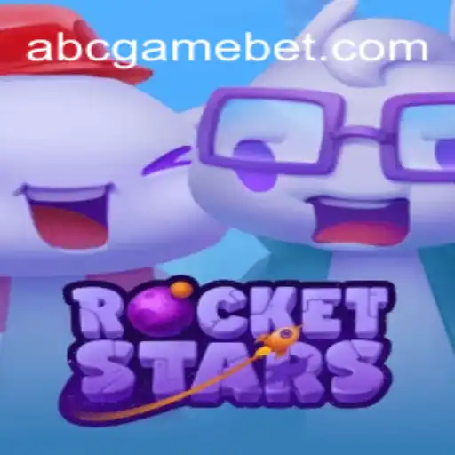 RocketStars: Uma Nova Aventura no Universo de ABC.GAME
