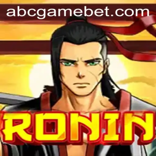 Jogando Ronin no ABC.GAME: Uma Jornada Intensa de Estratégia e Habilidade