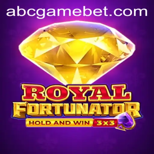 Descubra RoyalFort: O Novo Jogo Estratégico da ABC.GAME