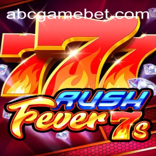 Explorando o Fascinante Mundo de RushFever7s na ABC.GAME