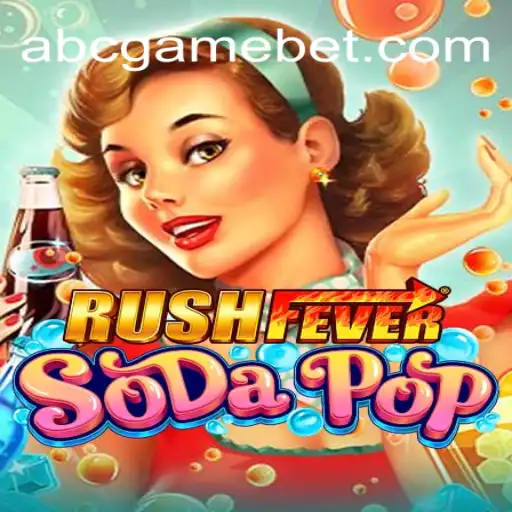 Explorando o Universo de RushFeverSodaPop: Diversão e Estratégia