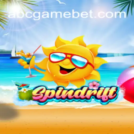 Explorando o Jogo Spindrift no Universo de ABC.GAME