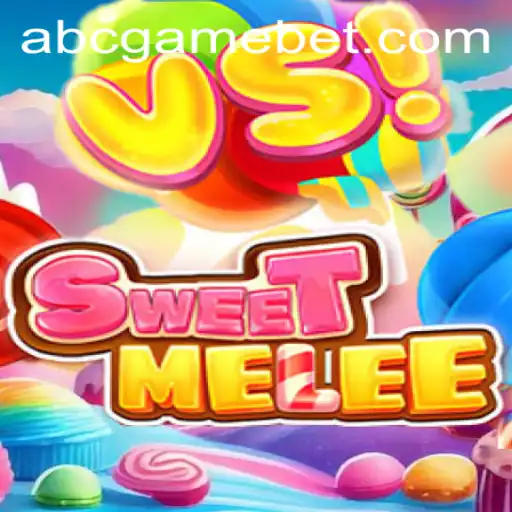 Descubra o Universo de 'SweetMelee': Uma Aventura Cativante em ABC.GAME