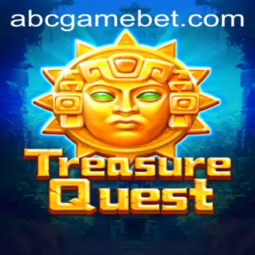 Explorando o Mundo de TreasureQuest no ABC.GAME