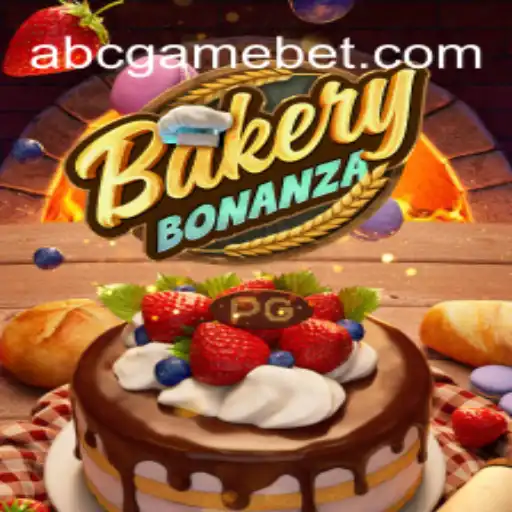 BakeryBonanza: Um Mergulho Delicioso no Mundo dos Jogos de Culinária
