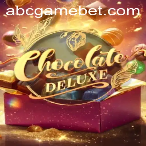 Explorando o Mundo de ChocolateDeluxe: Regras e Diversão