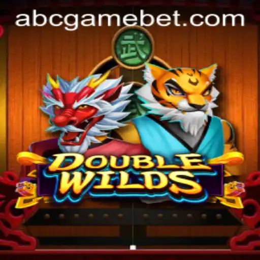 DoubleWilds: A Nova Sensação no Mundo do Entretenimento