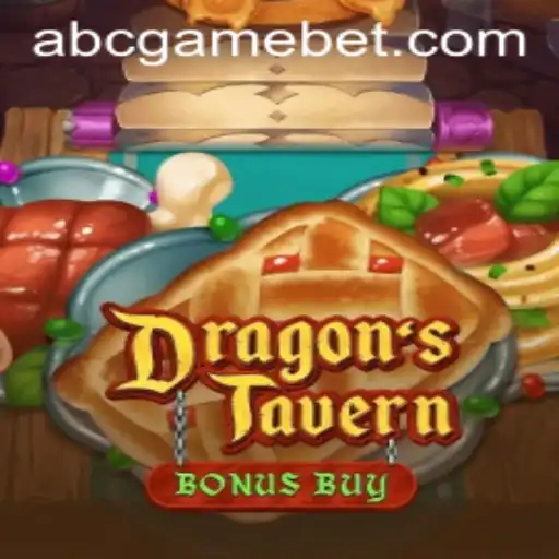 DragonsTavern: Um Mergulho no Fascinante Mundo dos Jogos de Fantasia