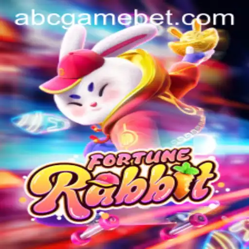 Explorando o Universo de FortuneRabbit em ABC.GAME
