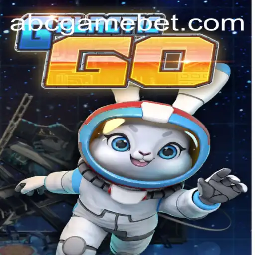 GalacticGO: Uma Aventura Intergaláctica no Mundo dos Jogos Digitais