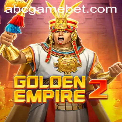 Explorando o Universo de GoldenEmpire2: Um Mundo de Estratégia e Aventura