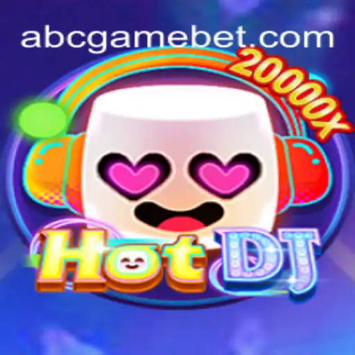 Explorando o Mundo do Jogo HotDJ