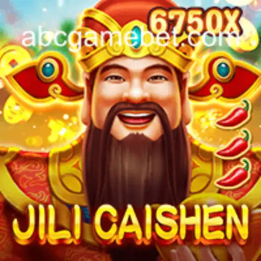 Explorando o Mundo de JILICaishen: Um Guia Completo para ABC.GAME