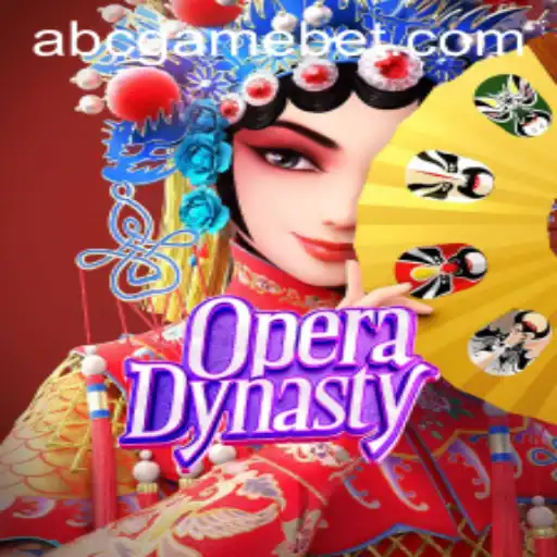 Descubra OperaDynasty: O Jogo que Conquista com a Magia da Ópera