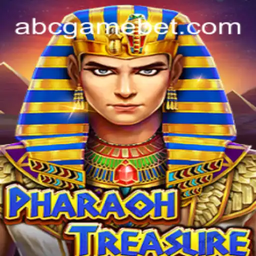 Descubra PharaohTreasure: Aventura e Estratégia no Mundo Antigo