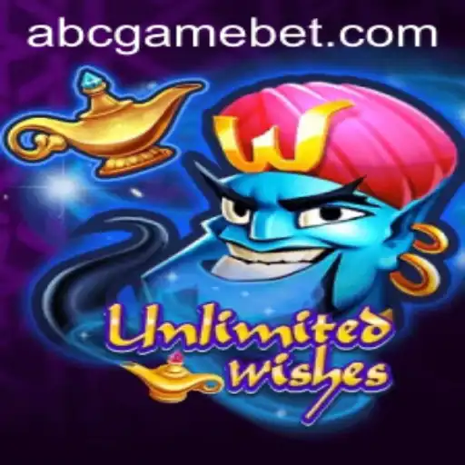 Explorando o Mundo Enigmático de UnlimitedWishes: O Jogo que Conquistou ABC.GAME