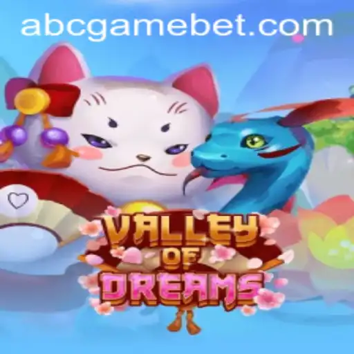 Aventura Interativa e Estratégica em ValleyofDreams