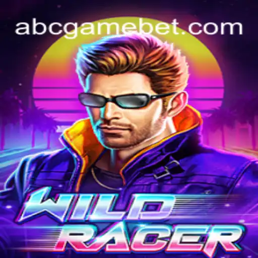 Descubra WildRacer: O Novo Sensação de Corrida da ABC.GAME