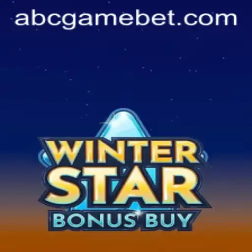 Explorando o Mundo de WinterStarBonusBuy no ABC.GAME